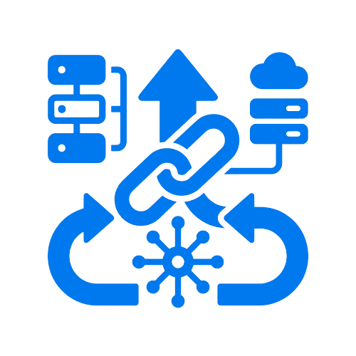 UI/UX Design